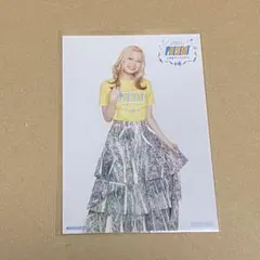 2026年最新】アイテム名：写真 その他の人気アイテム - メルカリ