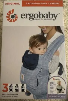 Item thumbnail for item eebc179a-56a6-4ef6-89c4-583f0c4a1822