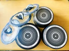 迅速発送☆ティファール ソースパン ガス火 16cm18cm20cm 6点セット