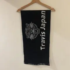 2026年最新】トラジャ タオルの人気アイテム - メルカリ