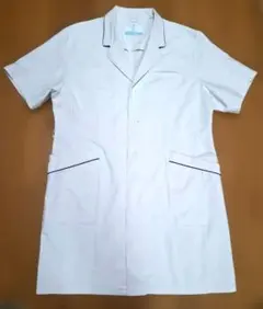 Item thumbnail for item 637d454d-e283-4fae-9b7b-154da91ab83a