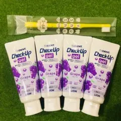 Item thumbnail for item 9928b7b5-5a66-4e58-b7f5-c5c47748ccf3