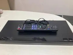 2026年最新】dmr-brw510の人気アイテム - メルカリ