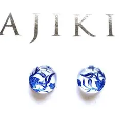 ミチコ様 リクエスト 8点 まとめ商品