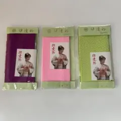 Item thumbnail for item fb34fc08-81a8-47ac-8a70-e9a11470fead