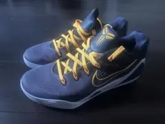 Nike Kobe 9 Elite Low EM Protro 28センチ