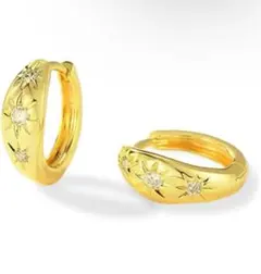 Item thumbnail for item d8504b32-52a5-4c00-b94b-7626dc5d4ee2