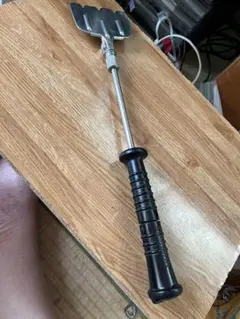 Item thumbnail for item 591061ca-6b0e-49aa-9b0f-8af23615f99a