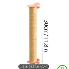 Item thumbnail for item 696185e8-5861-470f-992c-919c39f53fe6