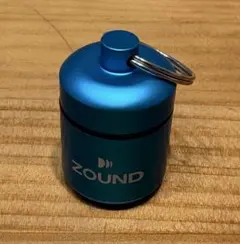 Item thumbnail for item d1638c8a-906d-4fc7-b9c6-0f021670fc8d