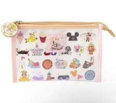 るる＊即購入大歓迎様 リクエスト 3点 まとめ商品