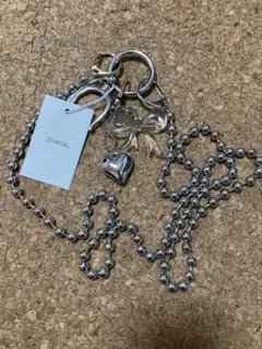 Item thumbnail for item 46d7f0b5-7cd2-413b-b798-3ea71427fafd