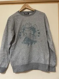 Item thumbnail for item d12af65d-7371-44a2-b86f-998a7ff7f289