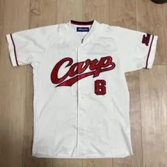 ユニホーム 応援グッズ