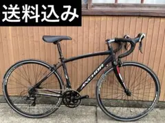 ビアンキ ロードバイク　no's様限定 ビアンキ ロードバイク no's様限定 | Mercari