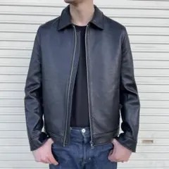 Item thumbnail for item 390b2006-4855-4dff-850a-f615f402ee35