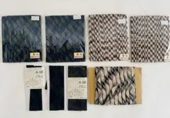 ひびき様 リクエスト 2点 まとめ商品