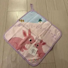 Item thumbnail for item f5ef171c-714d-4f8a-bfd9-c1bd7351acd9