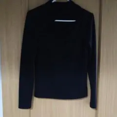 Item thumbnail for item ad836aea-ff69-4468-bf6a-fb31e3329f82