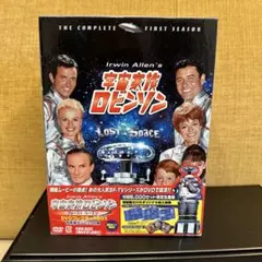 Item thumbnail for item 07fd8689-e876-480d-9291-05ba9f80015b