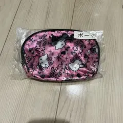 Item thumbnail for item b1965587-00f9-43ab-8f79-18c386566109