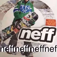 Item thumbnail for item ab10dfa1-0013-4ed6-8a5c-7b9e24f3f5d4