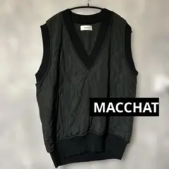 2026年最新】マチャットの人気アイテム - メルカリ