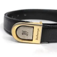 Item thumbnail for item f17e98ea-c54c-4f9e-8583-6d5c530c3efc