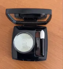 シャネル　CHANEL オンブル エサンシエル　222 アイシャドウ