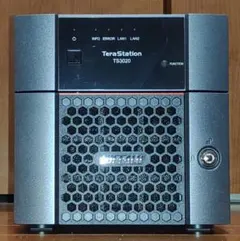 Item thumbnail for item 1eb72ae5-7ffe-4309-9ca1-34551d0cd855