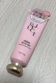 Item thumbnail for item 6340755b-5326-49d2-ab65-b697d33de64f