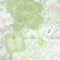lulusis 様 専用ページ ピンク