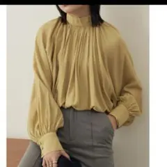 Item thumbnail for item d14089e0-a103-43fd-bc73-49106ad48887