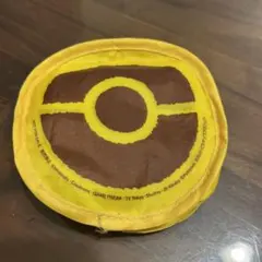 ポケモン ショッピングバッグ エコバッグ セブンイレブン 景品