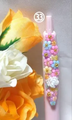 Item thumbnail for item 789f7d27-72cf-45e9-b1b2-8e984857e3d3