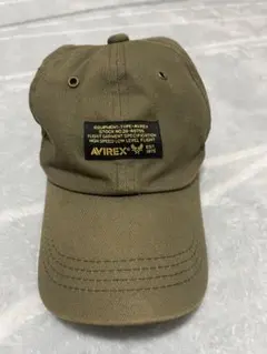 Item thumbnail for item 3f13406d-7d5e-4707-bcdf-424c7f97ee6b