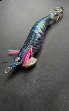 2025年最新】エギ王ライブサーチ 2.5の人気アイテム - メルカリ