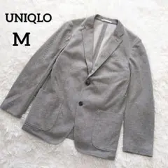 Item thumbnail for item e01bb9c9-1e87-4b00-b7eb-142e5501b5b5