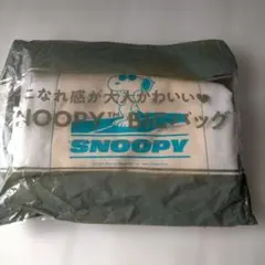 Item thumbnail for item 289c18b8-0bfc-42bd-b62d-c58225b470aa