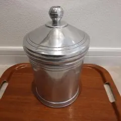 Item thumbnail for item cb254309-e803-44f0-b3aa-c88ceedd53a3