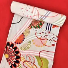 Item thumbnail for item d035fb12-b93b-4cb8-9487-092cd75677f4