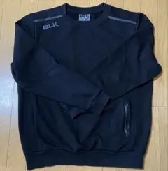 Item thumbnail for item c84cdba6-0091-4990-a020-13438fdba434