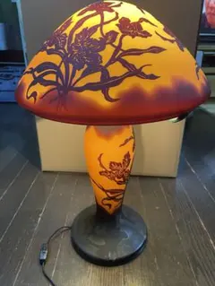 2025年最新】ガレ風ランプの人気アイテム - メルカリ