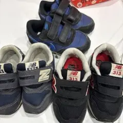 Item thumbnail for item 024e5109-cf57-4090-a86a-7718ac80f0a4