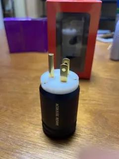 Item thumbnail for item ca8faa8d-f487-47e3-90e0-81f6887841d9