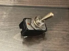 Item thumbnail for item c99cca72-4993-4dfe-883b-b7166bd3191c