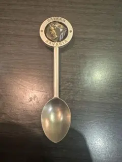 Item thumbnail for item e4450093-fa7b-4ae1-a672-fe092225d486