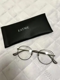 Item thumbnail for item 7b5fa4ea-da94-4ec4-9349-d758c5cf29bc