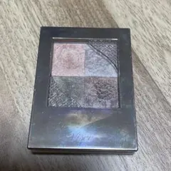 ヴィセ Visee ニュアンスデューイクリエイター GY-5 アーバングレーのサムネイル