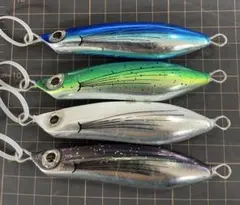 2025年最新】アゴペン タイドプールの人気アイテム - メルカリ